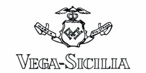 Vega Sicilia