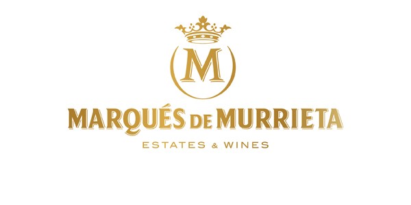 Marques de Murrieta