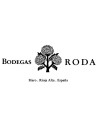 Bodegas Roda