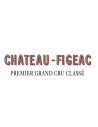 Chateau Figeac